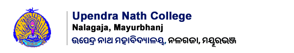 U N College, Nalagaja