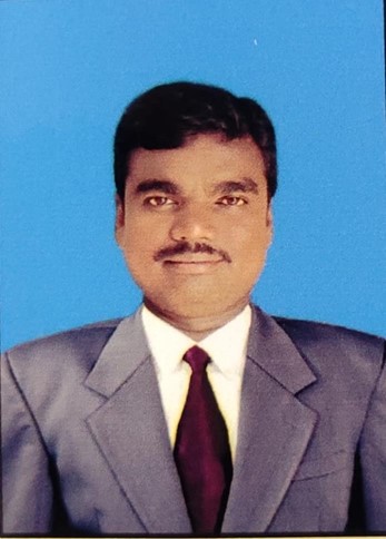 ANANTA MURMU